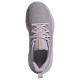 Adidas Questar Flow K